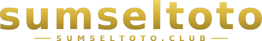 sumseltoto logo